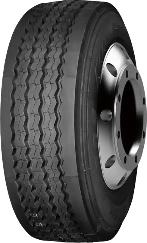 А/шина 318/80R22.5 ROYAL BLACK RT706 160L